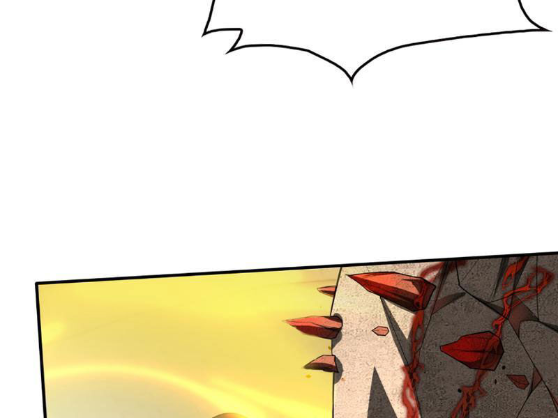 Toàn Trí Tu Tiên Giả Chap 20 - Next Chap 21