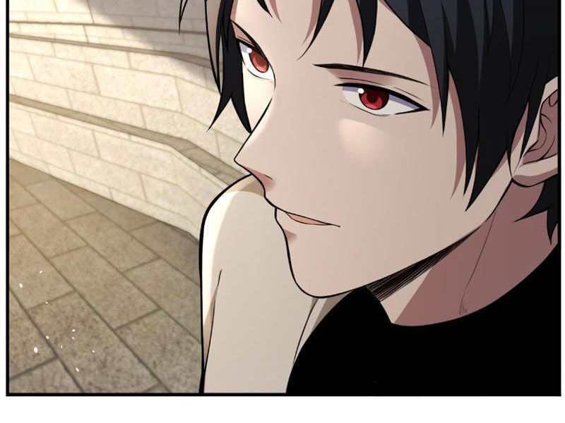 Toàn Trí Tu Tiên Giả Chap 20 - Next Chap 21