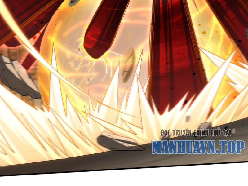 Toàn Trí Tu Tiên Giả Chap 20 - Next Chap 21