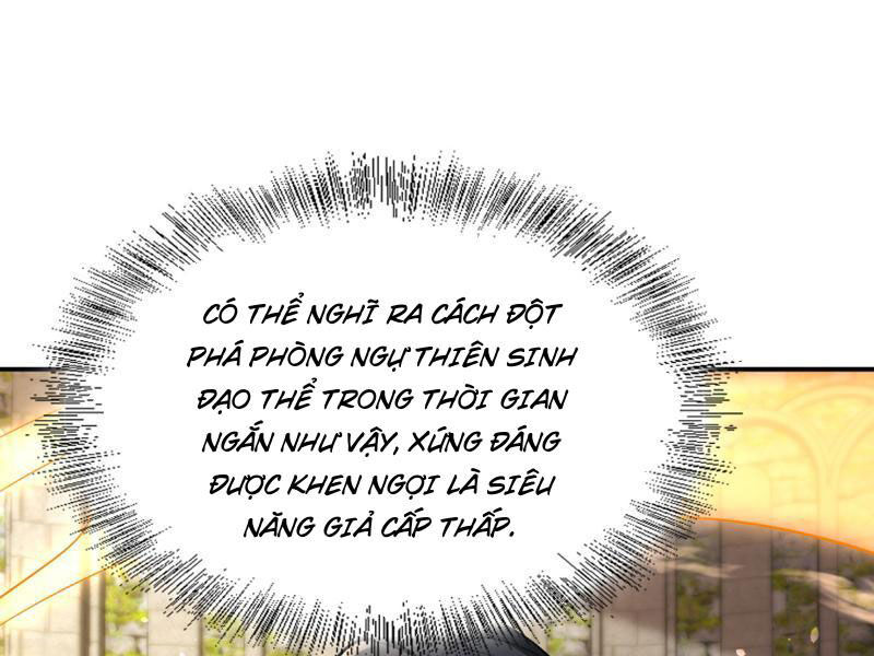 Toàn Trí Tu Tiên Giả Chap 20 - Next Chap 21