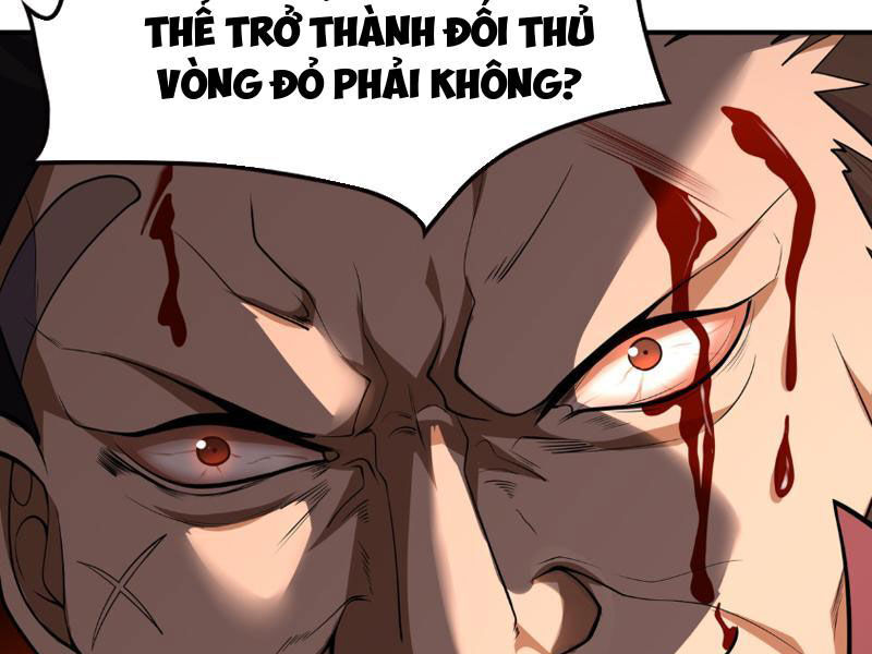 Toàn Trí Tu Tiên Giả Chap 20 - Next Chap 21
