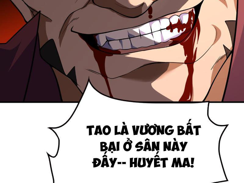 Toàn Trí Tu Tiên Giả Chap 20 - Next Chap 21