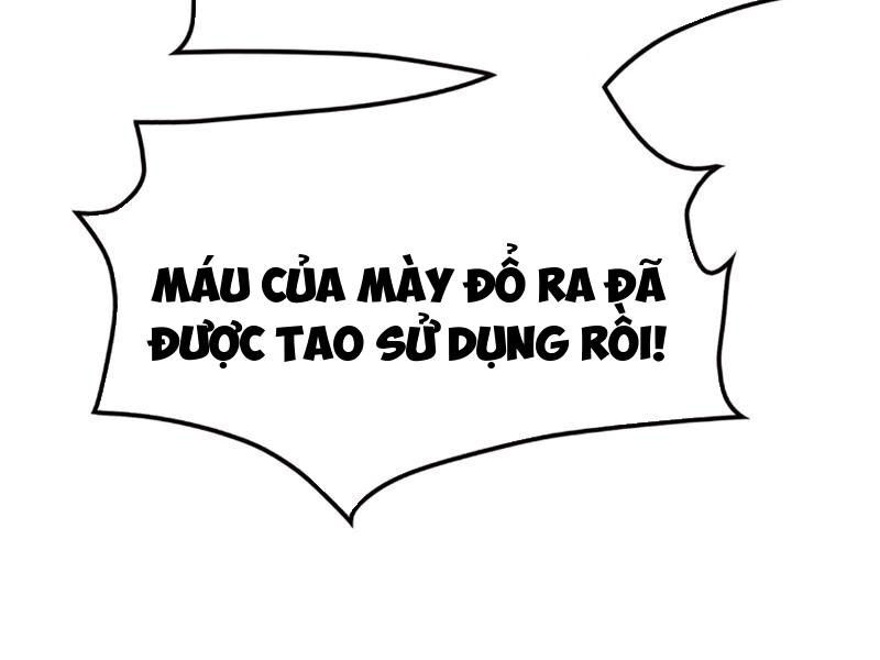 Toàn Trí Tu Tiên Giả Chap 20 - Next Chap 21