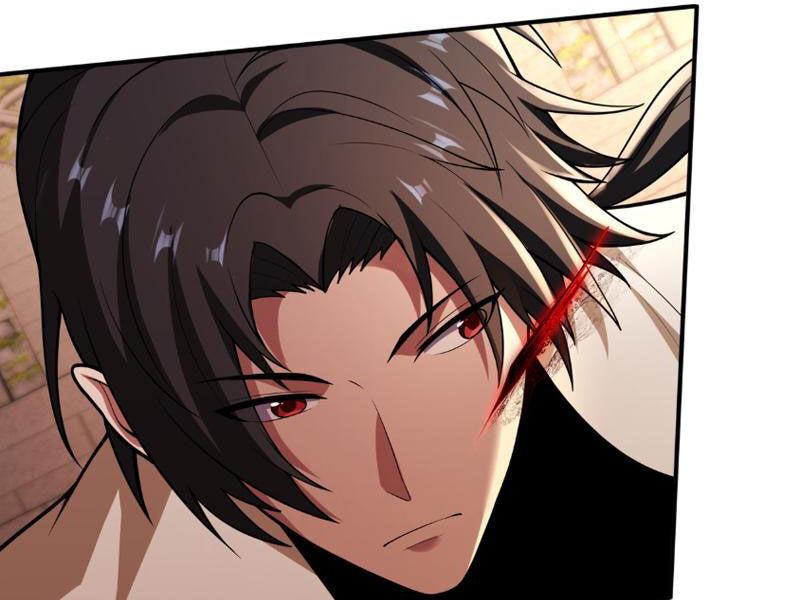 Toàn Trí Tu Tiên Giả Chap 20 - Next Chap 21