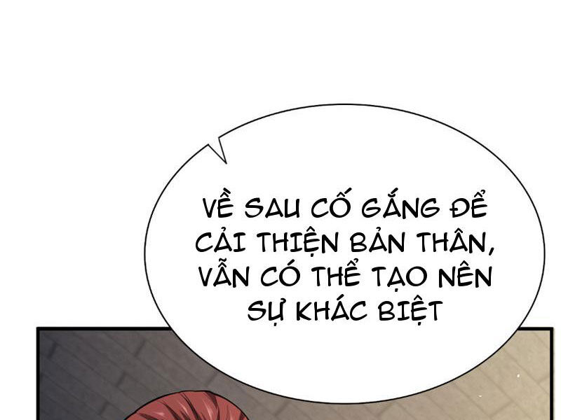 Toàn Trí Tu Tiên Giả Chap 20 - Next Chap 21
