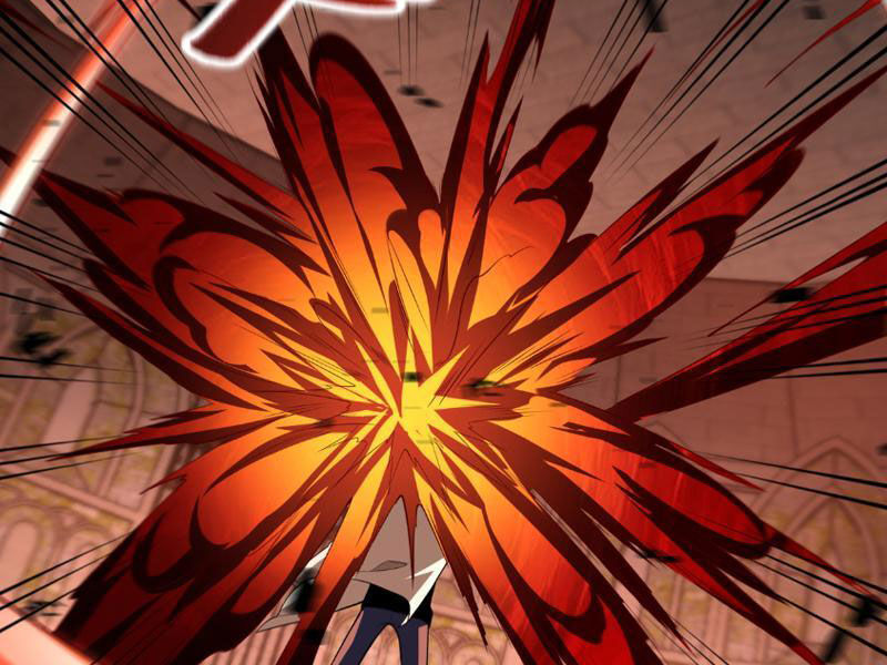 Toàn Trí Tu Tiên Giả Chap 20 - Next Chap 21
