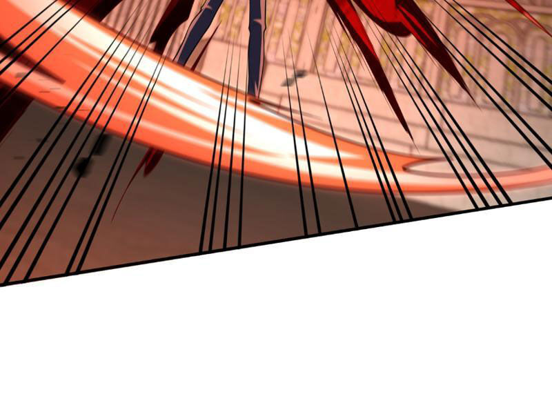 Toàn Trí Tu Tiên Giả Chap 20 - Next Chap 21