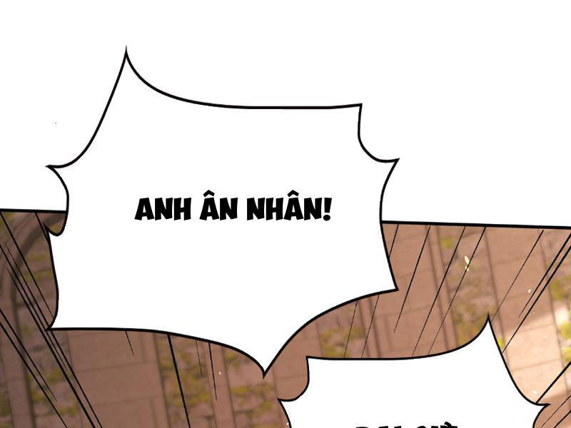 Toàn Trí Tu Tiên Giả Chap 20 - Next Chap 21