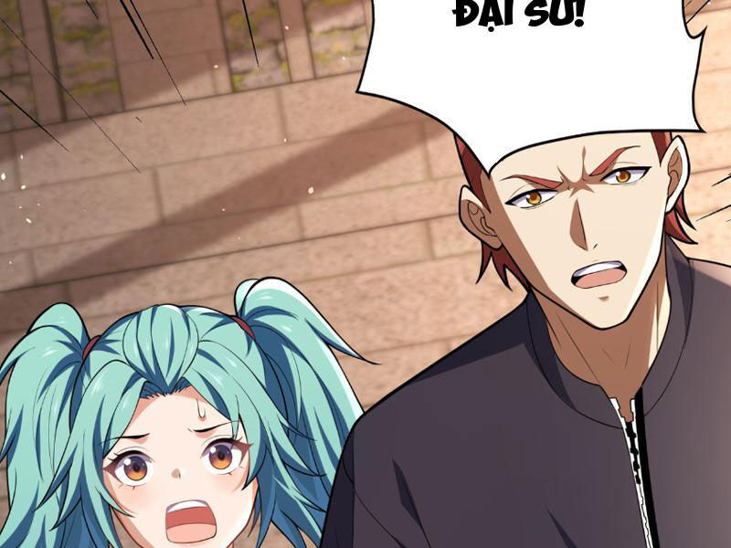 Toàn Trí Tu Tiên Giả Chap 20 - Next Chap 21
