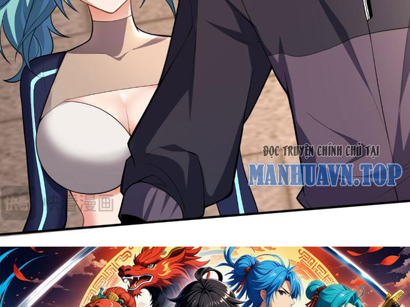 Toàn Trí Tu Tiên Giả Chap 20 - Next Chap 21