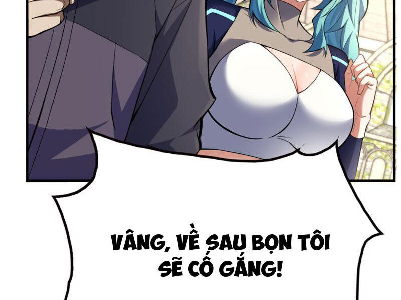 Toàn Trí Tu Tiên Giả Chap 20 - Next Chap 21