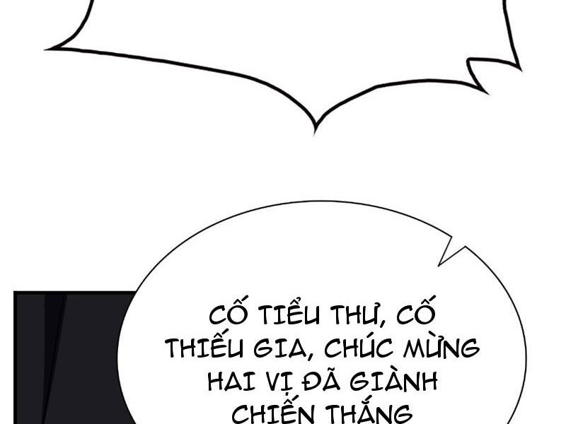 Toàn Trí Tu Tiên Giả Chap 20 - Next Chap 21
