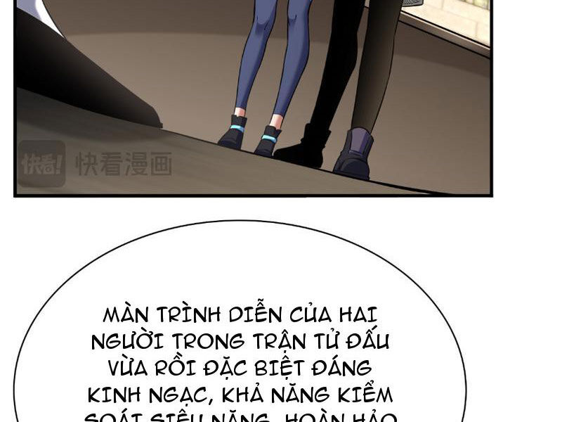 Toàn Trí Tu Tiên Giả Chap 20 - Next Chap 21