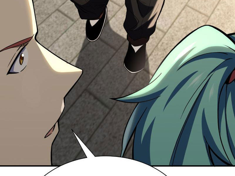 Toàn Trí Tu Tiên Giả Chap 20 - Next Chap 21