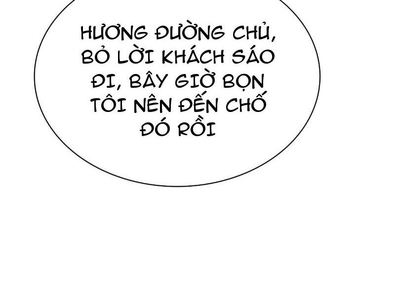 Toàn Trí Tu Tiên Giả Chap 20 - Next Chap 21