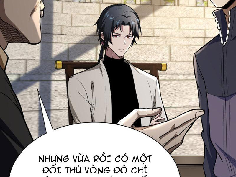 Toàn Trí Tu Tiên Giả Chap 20 - Next Chap 21