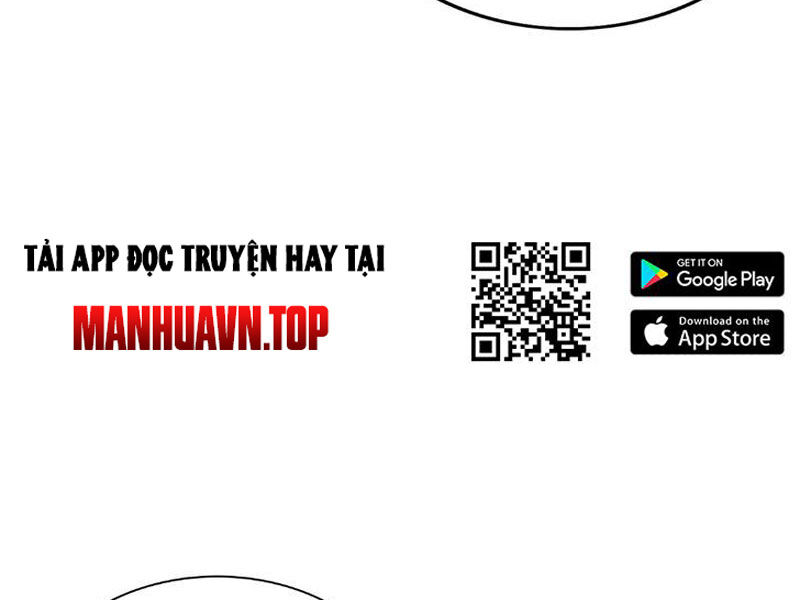 Toàn Trí Tu Tiên Giả Chap 20 - Next Chap 21