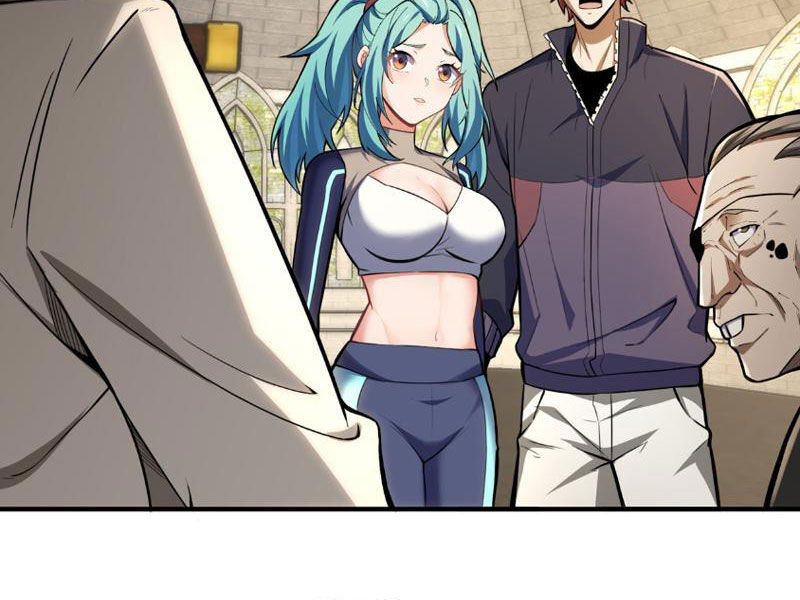 Toàn Trí Tu Tiên Giả Chap 20 - Next Chap 21