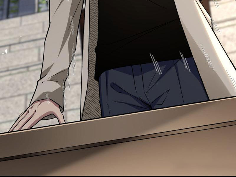 Toàn Trí Tu Tiên Giả Chap 20 - Next Chap 21