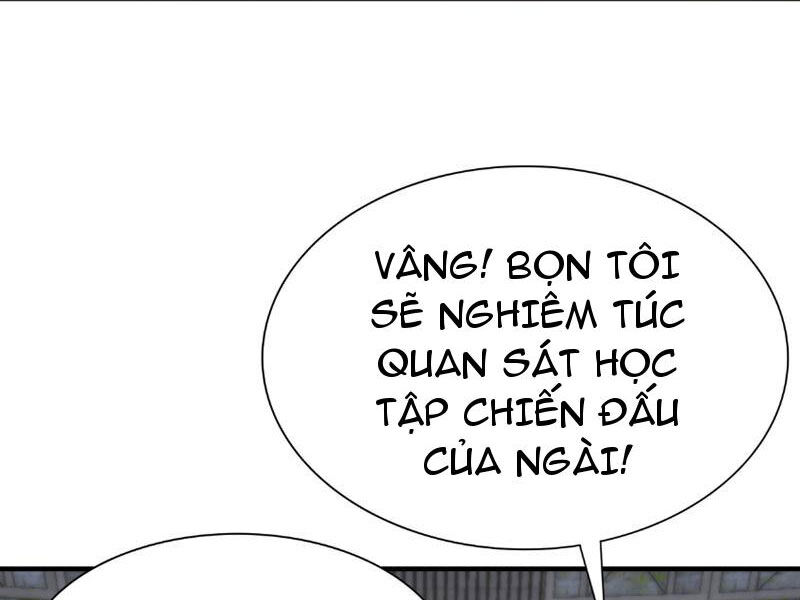 Toàn Trí Tu Tiên Giả Chap 20 - Next Chap 21