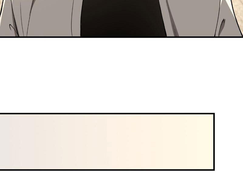 Toàn Trí Tu Tiên Giả Chap 20 - Next Chap 21