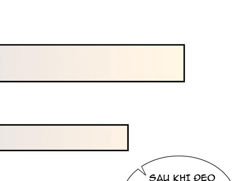 Toàn Trí Tu Tiên Giả Chap 20 - Next Chap 21