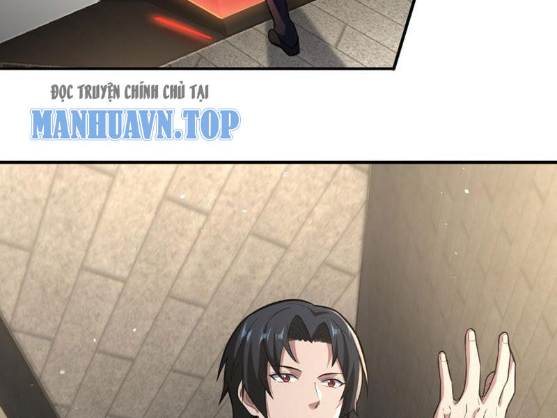 Toàn Trí Tu Tiên Giả Chap 20 - Next Chap 21