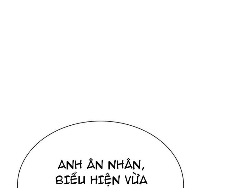 Toàn Trí Tu Tiên Giả Chap 20 - Next Chap 21