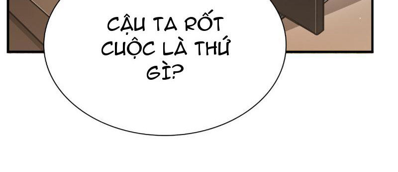 Toàn Trí Tu Tiên Giả Chap 20 - Next Chap 21