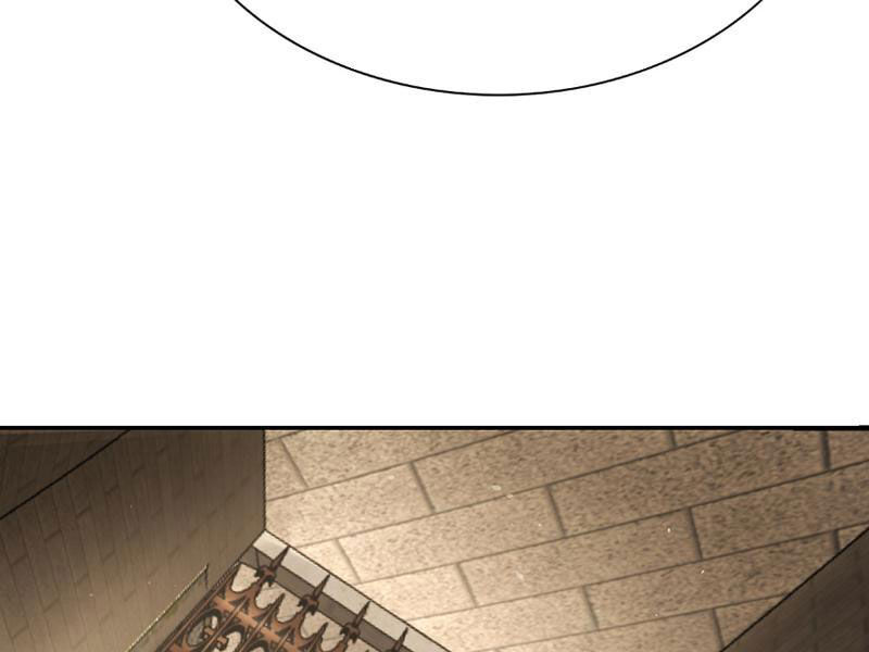 Toàn Trí Tu Tiên Giả Chap 20 - Next Chap 21