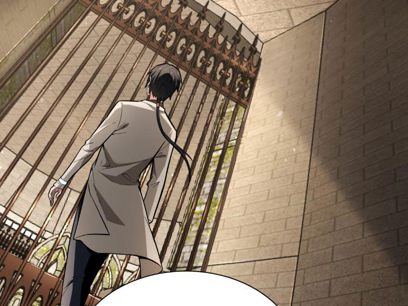 Toàn Trí Tu Tiên Giả Chap 20 - Next Chap 21