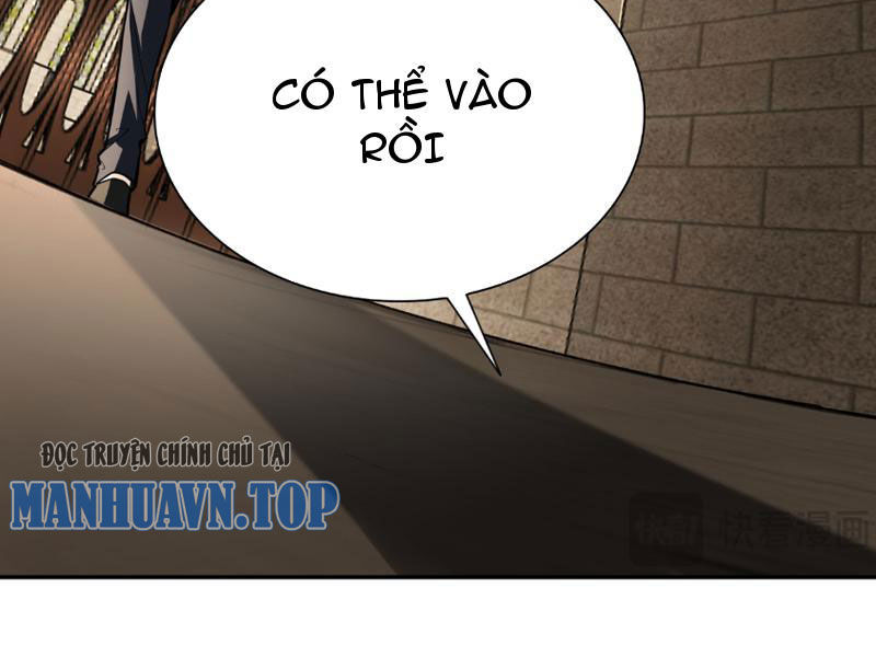 Toàn Trí Tu Tiên Giả Chap 20 - Next Chap 21