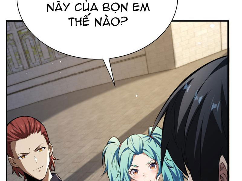 Toàn Trí Tu Tiên Giả Chap 20 - Next Chap 21