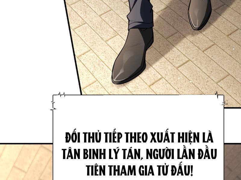 Toàn Trí Tu Tiên Giả Chap 20 - Next Chap 21