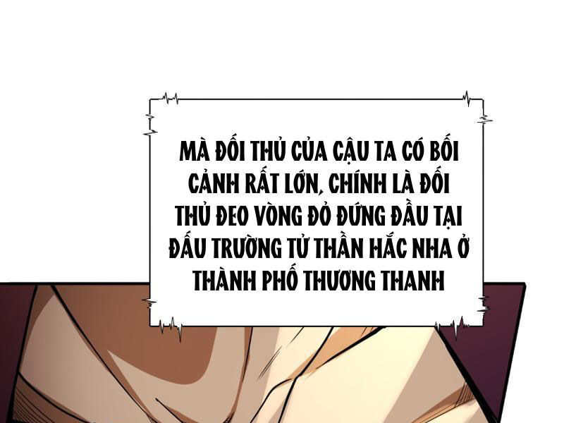 Toàn Trí Tu Tiên Giả Chap 20 - Next Chap 21