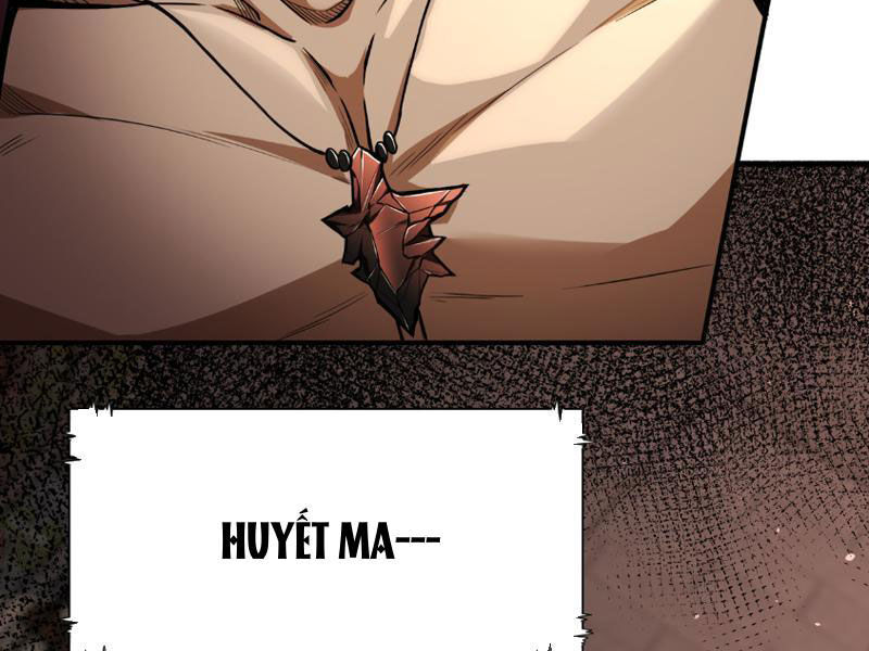 Toàn Trí Tu Tiên Giả Chap 20 - Next Chap 21