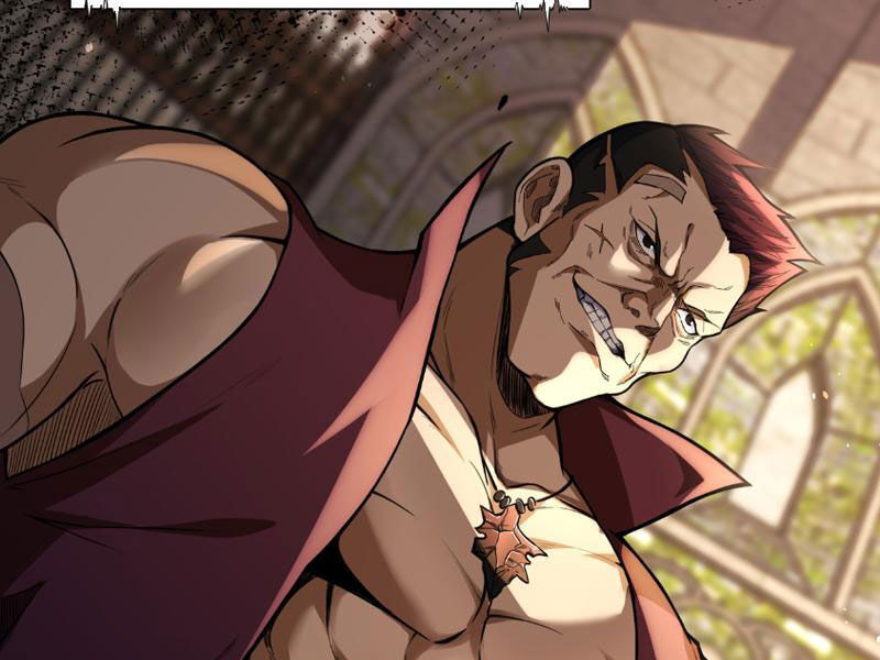 Toàn Trí Tu Tiên Giả Chap 20 - Next Chap 21