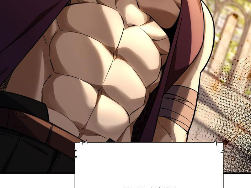 Toàn Trí Tu Tiên Giả Chap 20 - Next Chap 21