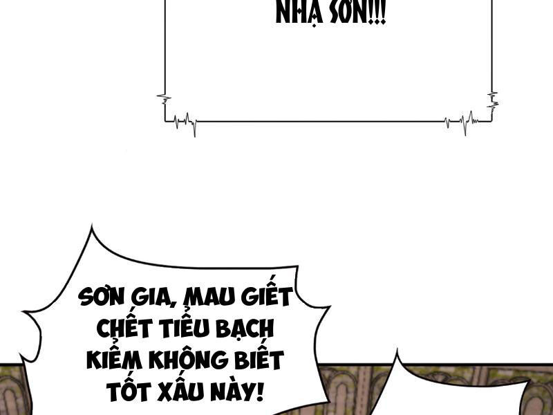 Toàn Trí Tu Tiên Giả Chap 20 - Next Chap 21