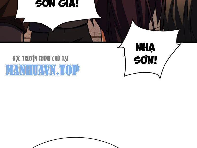 Toàn Trí Tu Tiên Giả Chap 20 - Next Chap 21