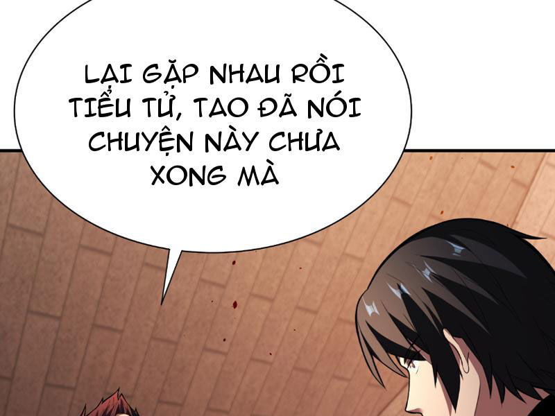 Toàn Trí Tu Tiên Giả Chap 20 - Next Chap 21