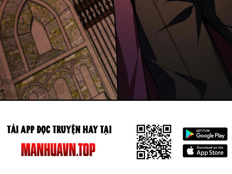 Toàn Trí Tu Tiên Giả Chap 20 - Next Chap 21