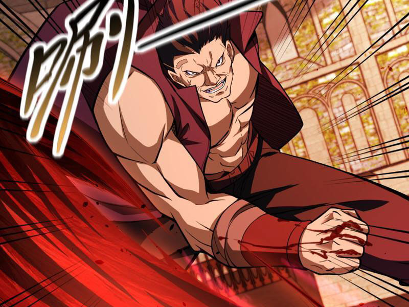 Toàn Trí Tu Tiên Giả Chap 20 - Next Chap 21