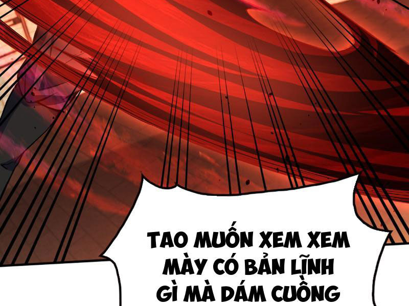 Toàn Trí Tu Tiên Giả Chap 20 - Next Chap 21