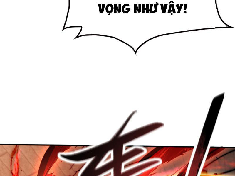 Toàn Trí Tu Tiên Giả Chap 20 - Next Chap 21