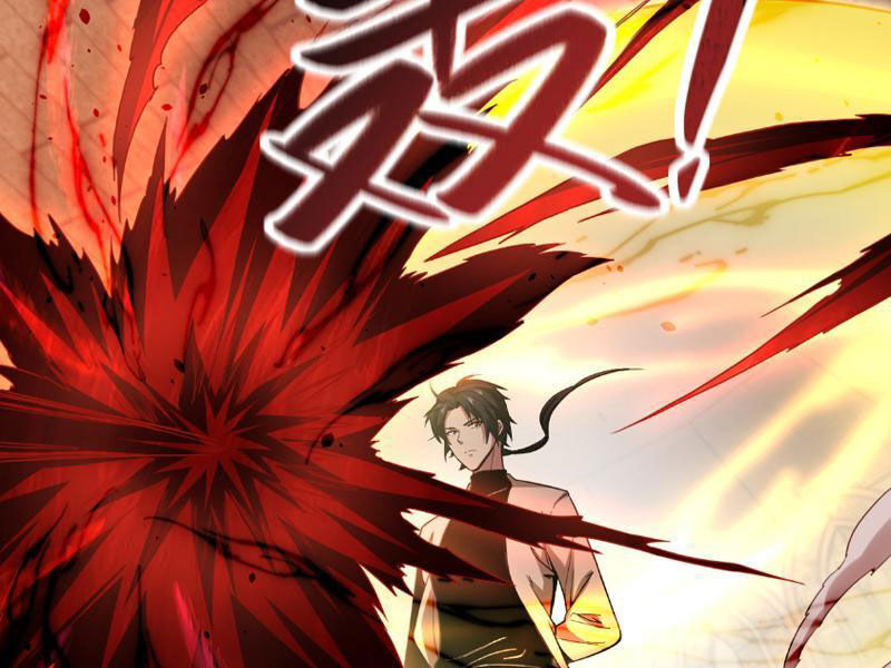 Toàn Trí Tu Tiên Giả Chap 20 - Next Chap 21