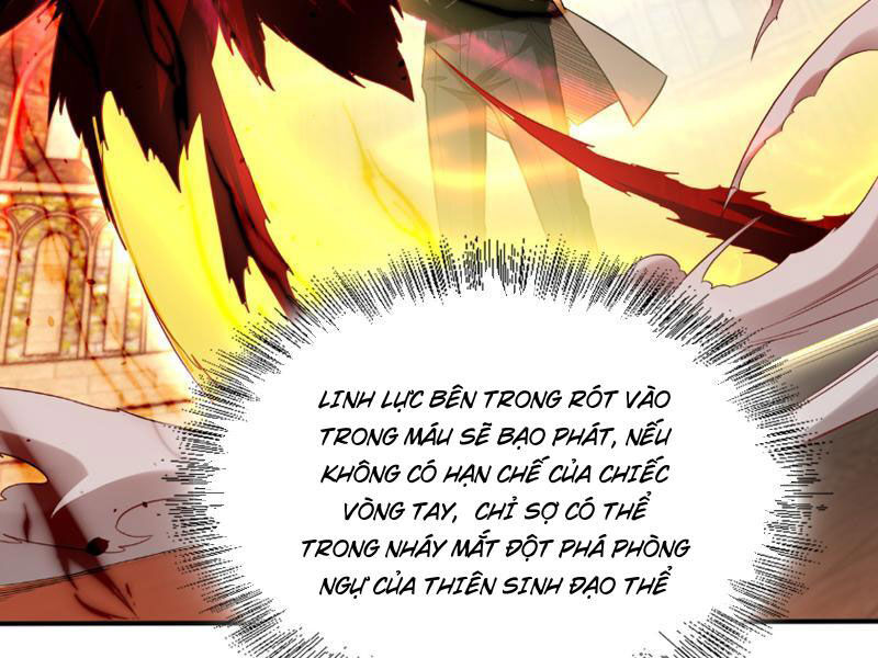 Toàn Trí Tu Tiên Giả Chap 20 - Next Chap 21
