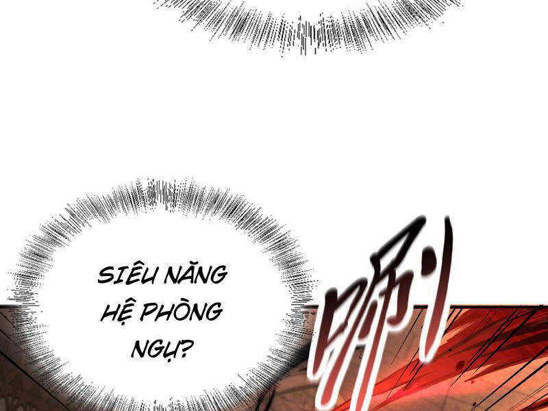 Toàn Trí Tu Tiên Giả Chap 20 - Next Chap 21