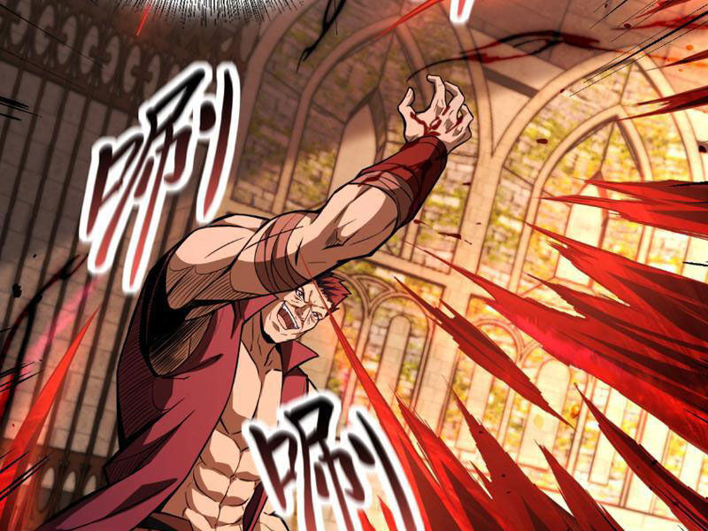 Toàn Trí Tu Tiên Giả Chap 20 - Next Chap 21