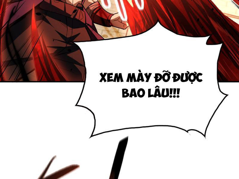 Toàn Trí Tu Tiên Giả Chap 20 - Next Chap 21